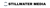 Stillwater Media