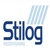 Stilog Redovisning