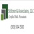 Stiltner & Associates, LLC