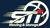 Stimoversdallas