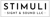 Stimuli Sight & Sound LLC
