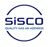 Stimulus Integrated Services