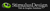 Stimulus Web Design