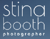 Stina Booth Photographer