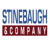 Stinebaugh & Company