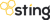 Sting Marketing