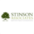 Stinson Associates