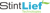 StintLief Technologies