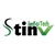 Stinv Infotech