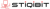 STIQIBIT