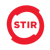 STIR Advertising & Integrated Messaging
