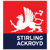 Stirling Ackroyd