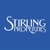 Stirling Properties