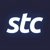 Stirling Training Consultants