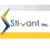 Stivant Inc
