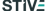 STIVE