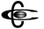 Stivico LLC
