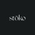 Stōko
