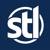 STL Business & Technology Solutions