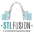 STL Fusion