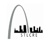 STLCRE