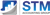 STM Accounting Group
