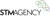 STM AGENCY