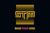 STM Cyber USA