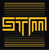 STM Cyber
