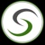 STM Developments