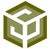 STM Group Accounting