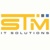 STM IT Solutions