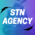 STN Agency