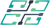 STNS DEVELOPMENT