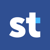 Stobox Technologies Inc.