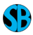 StockBinge Pty Ltd