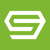 Stockeds software solution's