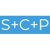 Stockham, Cooper & Potts P.C.