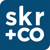 Stockman Kast Ryan + CO