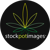 StockPot Images, LLC