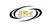 Stockton Realty Advisors