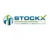 Stockx Accounting Services