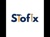Stofix