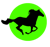SToFU Systems