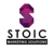Stoic Marketing Solutions