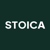 STOICA
