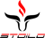 STOILD PRIVATE LIMITED
