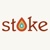 Stoke Denton