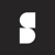 Stoke Design Co