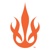 Stokefire